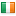 lacittadelcinema.it server is located in Ireland
